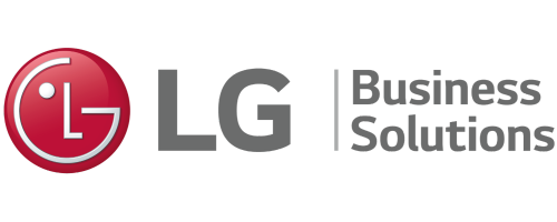 lgbusinesssolutions_logo 500x200