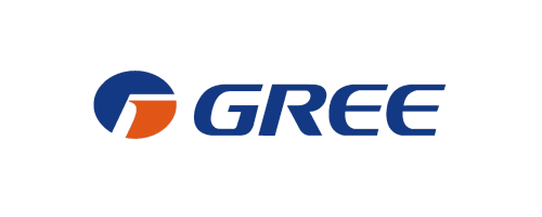 Gree (500 x 200 px)